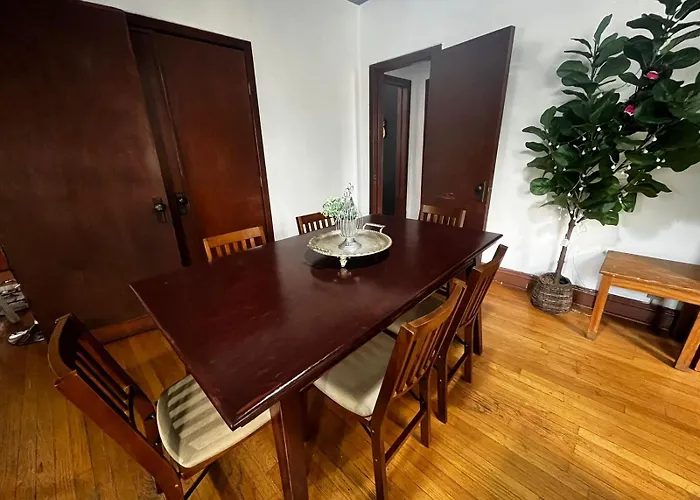 Amazing Restored 1940s Art-deco